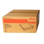 OKI C612/C712/ES6412n
45381102 전사벨트