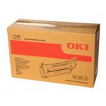OKI ES6410N
44289104 정품 퓨저정착기