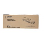 엡손 S050762 정품토너