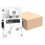 렉스마크 20N0W00 폐토너통