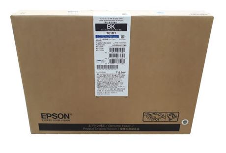 엡손 T01D200 파랑 정품잉크
엡손 T01D300 빨강 정품잉크
엡손 T01D400 노랑 정품잉크