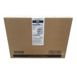 엡손 T01D200 파랑 정품잉크
엡손 T01D300 빨강 정품잉크
엡손 T01D400 노랑 정품잉크