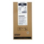 엡손 T9501 검정 정품잉크