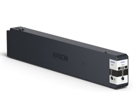 엡손 T887100
검정 정품잉크