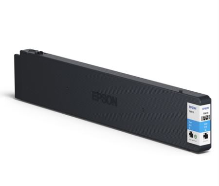 엡손 T887200
파랑 정품잉크