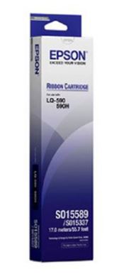 엡손 S015589
리본카트리지