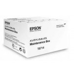 엡손 T6714
유지보수킷