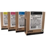 엡손 T40U1
검정 정품잉크 대용량