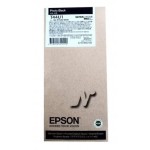 엡손 T44U1
포토검정 정품잉크