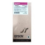 엡손 T44U3
빨강 정품잉크