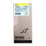 엡손 T44U4
노랑 정품잉크