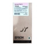 엡손 T44U6
밝은빨강 정품잉크