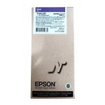 엡손 T44UD
보라 정품잉크