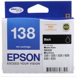 엡손 T138170
검정 대용량 정품잉크
유통기한 6개월미만 매입불가