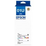 엡손 T01U870 6색세트멀티팩 정품잉크