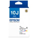 엡손 T10J670 멀티팩 정품잉크