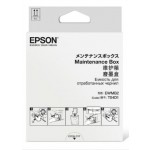 엡손 T04D100
정품 유지보수킷