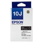 엡손 T10J170 검정 정품잉크