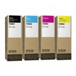 엡손 T49K1 검정 정품잉크
엡손 T49K2 파랑 정품잉크
엡손 T49K3 빨강 정품잉크
엡손 T49K4 노랑 정품잉크
