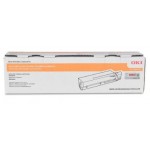 OKI B432dn 45807107
검정 정품토너 대용량