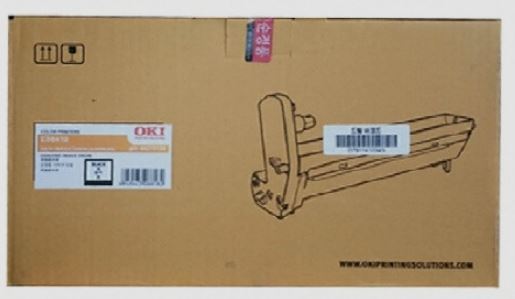 OKI ES6410N
44345124 검정 정품드럼
44345123 파랑 정품드럼
44345122 빨강 정품드럼
44345121 노랑 정품드럼