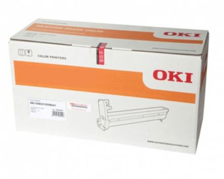 OKI C834/C844
46857511 파랑 정품드럼
46857510 빨강 정품드럼
46857509 노랑 정품드럼