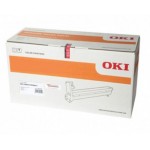 OKI C834/C844
46857511 파랑 정품드럼
46857510 빨강 정품드럼
46857509 노랑 정품드럼