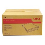 OKI C610/ES6410n
44341903 전송벨트
