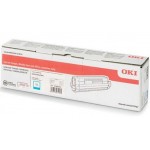 OKI C834/C844
46861311 파랑 정품토너
46861310 빨강 정품토너
46861309 노랑 정품토너
자가검사스티커 미부착 50%차감