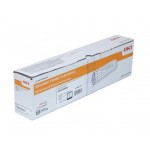 OKI C834/C844
46861312 검정 정품토너
자가검사스티커 미부착 50%차감