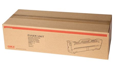 OKI C911dn/C942dn
45531115 정착기
자가검사스티커 미부착 50%차감