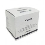 캐논 QY6-0087 정품헤드