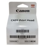 캐논 QY6-8003 검정
정품헤드