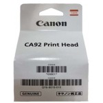 캐논 QY6-8019 컬러
정품헤드