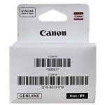 캐논 QY6-8033 검정
정품헤드