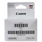 캐논 QY6-8042 컬러
정품헤드