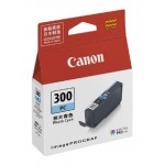 캐논 PFI-300PC
포토시안 정품잉크