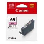 캐논 CLI-65PM
포토마젠타 정품잉크