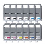 캐논 PFI-57CO
크로마 옵티마이저 정품잉크