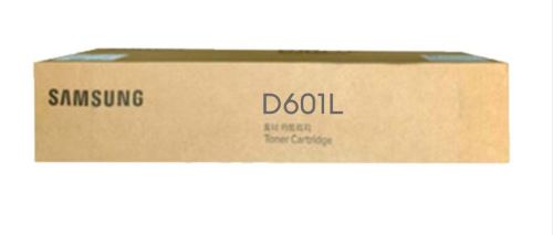 삼성 MLT-D601S 정품토너