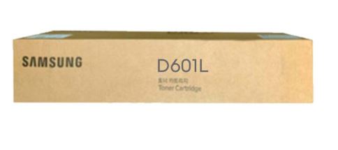 삼성 MLT-D601L 대용량 정품토너