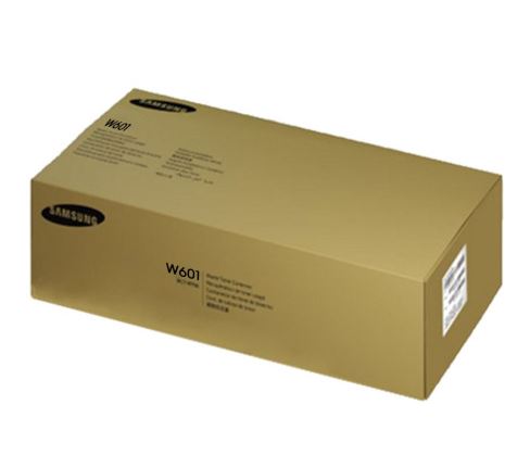 삼성 MLT-W601 정품 폐토너통
