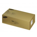 삼성 MLT-W601 정품 폐토너통