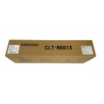 삼성 CLT-R601X 컬러 정품드럼