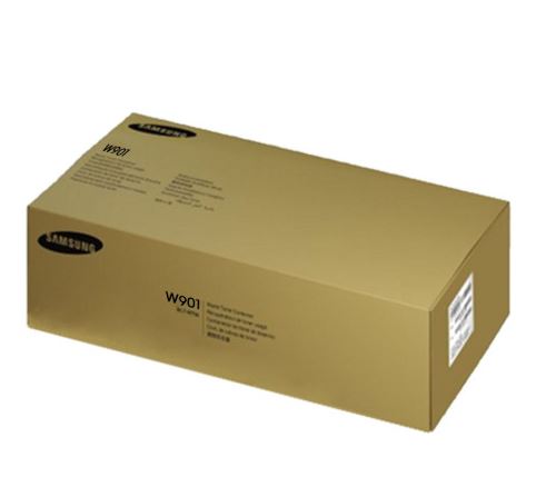 삼성 MLT-W901 폐토너통