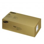 삼성 MLT-W901 폐토너통