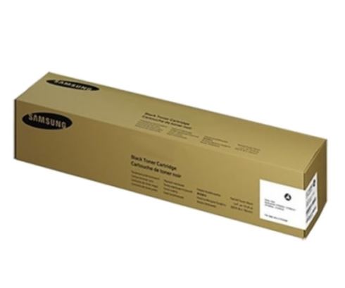 삼성 MLT-R901 정품드럼