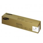 삼성 MLT-R901 정품드럼