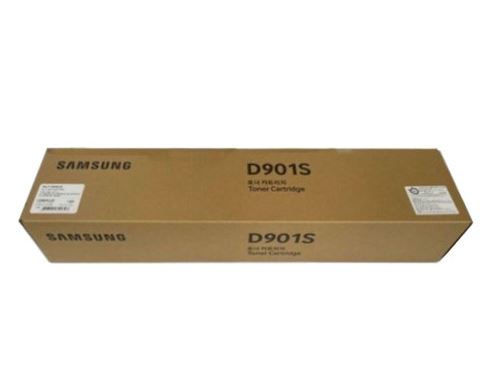 삼성 MLT-D901S 정품토너