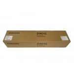 삼성 MLT-D901S 정품토너